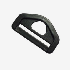 OEM/ODM SGS chứng nhận phụ tùng LXL thương hiệu sản xuất Trung Quốc tùy chỉnh van hồ bơi PP/nylon/PS các bộ phận nhựa ép phun - Product Image 5