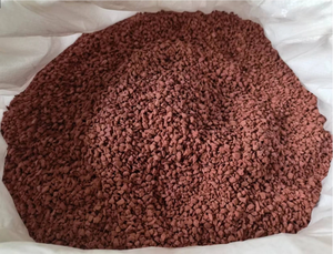 ม็อบปุ๋ยโพแทสเซียมเข้มข้น KCL 7447-40-7 - Product Image 6