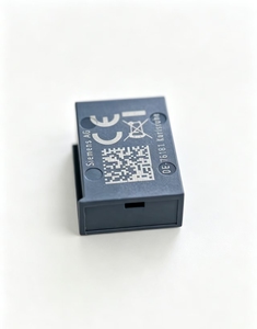 Tarjeta de comunicación inalámbrica industrial 6GK5907-8PA00, tarjeta de conexión tipo interruptor 6GK5907-8PA00 - Product Image 5