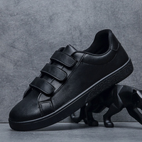 Sepatu Sneaker Greatshoes, Harga Grosir Sepatu Sneaker Pria, Sepatu Pria Custom, Sepatu Sneaker Berkualitas Tinggi untuk Pria