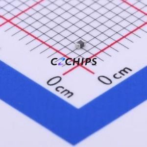 CMBM1005G300HSP Ferrite Bead 0402 RF ( Impedance @ Frequency: 30Ohm@100MHz )( Error: 25% )( DC Resistance (DCR): 150mOhm ) - Product Image 1