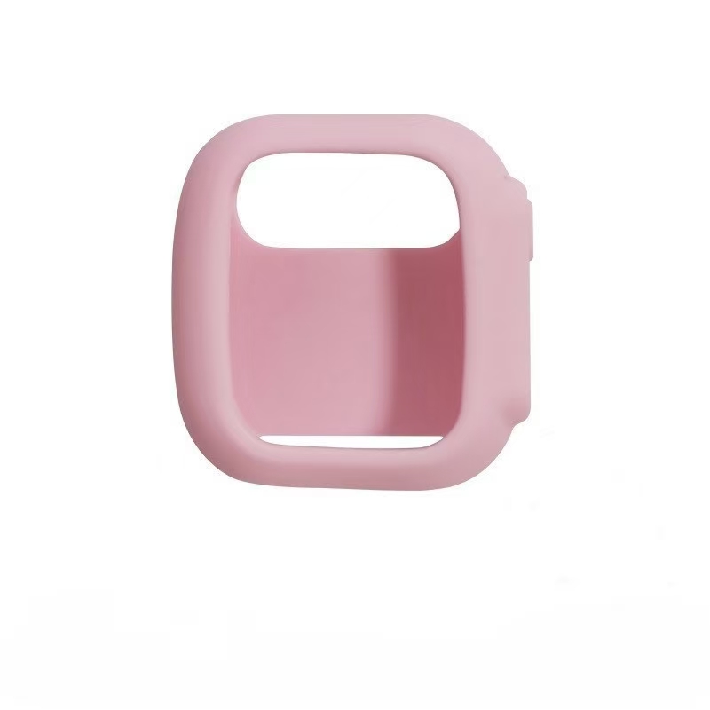 D3/D3S สีชมพู