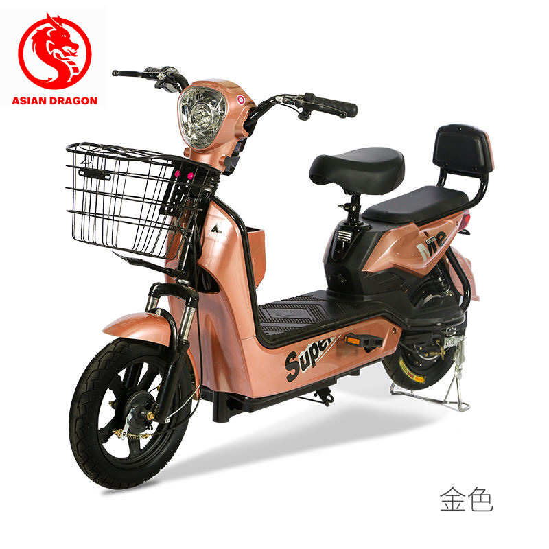 Velociti A2b Electric Bike Review Hulong Electric Bike Quality