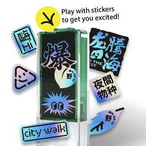 Alat Pembuat Rokok Manik-Manik DIY, Aman, Filter Asap, Mesin Pembuat Manik-Manik Rokok, Dispenser Kapsul Rasa Buah Campur - Product Image 6