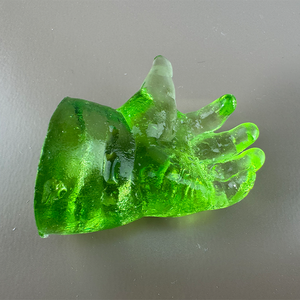 <span class=keywords><strong>Kit</strong></span> de <span class=keywords><strong>moulage</strong></span> de la main de bébé en cristal pour la création de souvenirs de bébé, <span class=keywords><strong>kit</strong></span> de <span class=keywords><strong>moulage</strong></span> de la main de bébé en cristal pour la création de souvenirs de bébé - Product Image 3