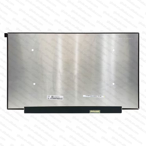 شاشة LCD غير لمسية مقاس 17.3 بوصة طراز NE173QHM-NY1 NY2 NY3 NY4 NY5 NY6 NY7 بدقة QHD 2560×1440 وتردد 165 هرتز للاستبدال - Product Image 2