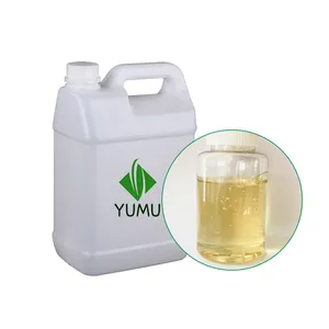 Nhà máy cung cấp mỹ phẩm nguyên liệu bis-aminopropyl diglycol dimaleate