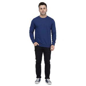 Best Selling Custom Design Hooded Half Zip <b>Velour</b> Digital Printing Oversized High Street Vintage Winter Men's <b>Sweatshirt</b> - Product Image 1