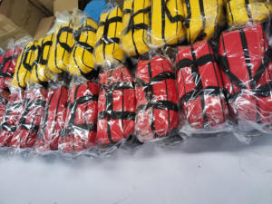 Vente chaude <span class=keywords><strong>Auto</strong></span> Voiture Hors Route Réflecteurs Outil D'urgence Trousse De Sécurité De Premiers Secours Route pour <span class=keywords><strong>Sos</strong></span> Réparation Assistance Voiture Outils Kit - Product Image 6