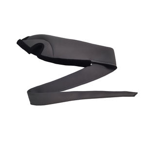 Vente directe d'usine <span class=keywords><strong>canne</strong></span> <span class=keywords><strong>à</strong></span> <span class=keywords><strong>pêche</strong></span> pôle protecteur couverture manches néoprène <span class=keywords><strong>canne</strong></span> <span class=keywords><strong>à</strong></span> <span class=keywords><strong>pêche</strong></span> chaussettes <span class=keywords><strong>avec</strong></span> couvercle de <span class=keywords><strong>moulinet</strong></span> - Product Image 4