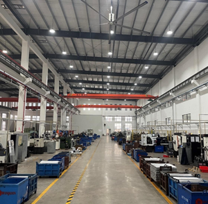 Pernos de Ojo Semiterminados de 1 Pulgada, Duraderos, A2-70 A193 Grado B16 <span class=keywords><strong>DIN</strong></span> <span class=keywords><strong>444</strong></span> - Product Image 3