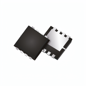 Composants électroniques originaux, service tout-en-un, transistors PJQ4564AP-AU_R2_002A1 - Product Image 1