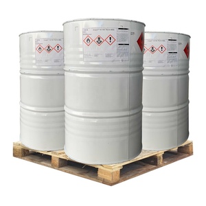 Orthophthalic Polyester nhựa Ortho mục đích chung Polyester cán nhựa - Product Image 4