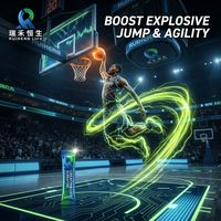 Fournisseur de qualité avec de la créatine en poudre pour booster l'endurance avant l'entraînement, micronisée, soluble, aide à la performance sportive