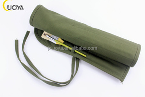 Pinceaux d'artiste <span class=keywords><strong>en</strong></span> acrylique de qualité supérieure, <span class=keywords><strong>en</strong></span> nylon et poils naturels, avec manche <span class=keywords><strong>en</strong></span> <span class=keywords><strong>bois</strong></span>, pour une peinture de qualité. - Product Image 4