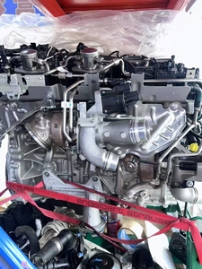 S58B30 M3M4 X3M X4M per <span class=keywords><strong>BMW</strong></span>, Motore Sei Cilindri in Linea con Doppio Turbocompressore, Ricambi Auto Nuovi o Usati - Product Image 4