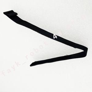 1pc Produits rares Brand New Original Strap Hand Belt Grip F Irc5 Robot Dsqc679 <span class=keywords><strong>3hac028357</strong></span> <span class=keywords><strong>001</strong></span> Teach Pendant Parts Plc - Product Image 6