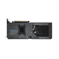 Carte graphique pour ordinateur de bureau Falcon GeForce RTX5070 Eagle OC SFF 12G DLSS4, nouvelle carte graphique pour jeux AI