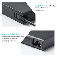 Adaptador para Portátil 20v 8.5a 170w, Cargador USB, Cargador para Portátil Lenovo