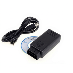 FOR B-M-W <b>Scanner</b> 1.4.0 L281 - Product Image 1