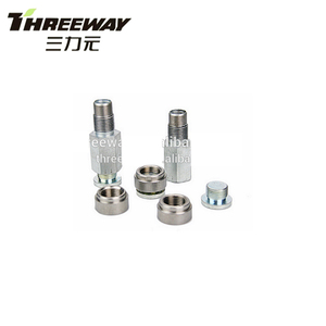 Accesorios de escape MINI coche catalítico convertidor <span class=keywords><strong>euro4</strong></span> - Product Image 1