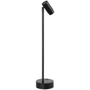 Lampada da tavolo di ricarica wireless portatile - Product Image 2