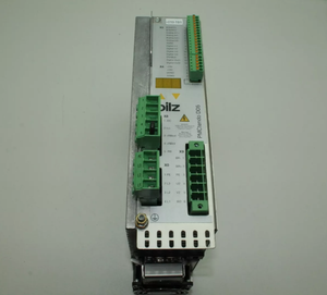 สินค้าใหม่เอี่ยม 8176104 PMCprotego D.24/000/0/0/2/208-480VAC ราคาต่อรองได้ - Product Image 3