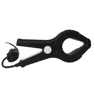 Sensor de Corriente CT de Alto Rendimiento NCEL JS_Q40 500A, Personalizable OEM, para Instrumentos de Prueba - Product Image 6