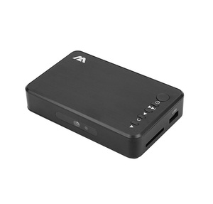 Digital Signage <b>Player</b> Auto Play Auto Loop H D M I VGA <b>USB</b> SD Card HDD Support HD 1080P Advertising Media <b>Player</b> Commercial Use - Product Image 1