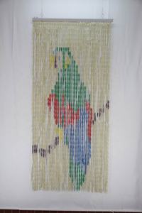 En plastique coloré en plastique de salon rideaux de <span class=keywords><strong>porte</strong></span> - Product Image 5