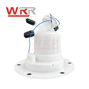 2214701390 2214701890 กรองน้ำมันเชื้อเพลิงสำหรับเบนซ์ W221 S350 S400 S500 เครื่องยนต์ที่เชื่อถือได้ระบบจ่ายน้ำมันเชื้อเพลิงอะไหล่ - Product Image 4