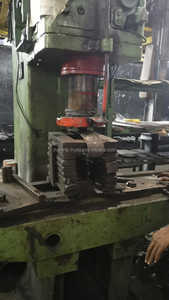 Mise à niveau 2025 avec fiabilité : Ressorts de remorque en gros d'usine garantissant des performances de suspension optimales - Product Image 4