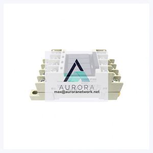 Equipo electrónico de alta calidad, E2V 0065F, gran oferta - Product Image 4