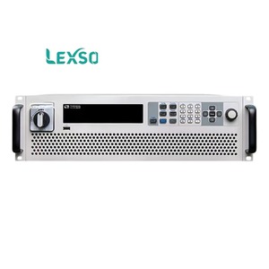 Fuente de Alimentación Programable de Alta Potencia Itech Edks It6005d/6010d/6015d/6030d Lexso - Product Image 1