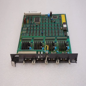 SDOP12 BOARD 2N8C2755-B <span class=keywords><strong>SPIO</strong></span> V4.6 MIỄN PHÍ VẬN CHUYỂN Hàng mới Chính hãng Có sẵn Tự động hóa công nghiệp PAC PLC chuyên dụng Điều khiển lập trình - Product Image 1
