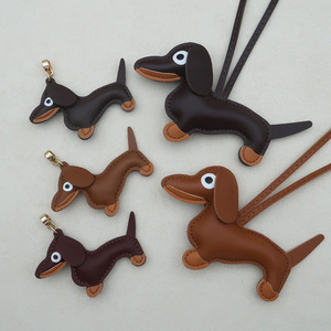 حقيبة جلدية أنيقة الحبل لحقيبة اليد-قابل للتخصيص ODM جلد طبيعي عصري-حقيبة يد مطابقة التبعي - Product Image 3