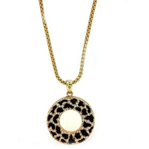 31203NK Colgantes y Dijes de Moda, Accesorio Elegante y con Estilo para Mujer - Product Image 1