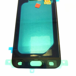 Écran LCD d'usine pour les modèles <span class=keywords><strong>J5</strong></span>/<span class=keywords><strong>J5</strong></span> Pro/J530 avec garantie d'un an - Product Image 4