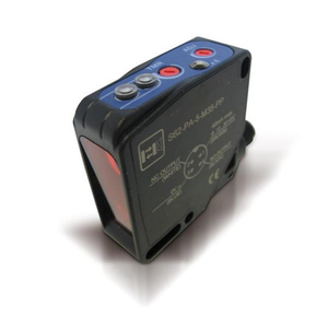 โฟโตอิเล็กทริคเซนเซอร์แบบใหม่ รุ่น S62-PL-5-M11-PP - Product Image 3