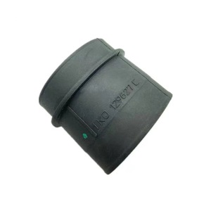 Nouveau collecteur d'admission turbocompressé 1.8T 2.0T pour Passat, Tiguan, Magotan, Sagitar, CC, Octavia 1K0129627C - Product Image 5