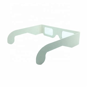 Kính phân tán ánh sáng hình sao chất lượng cao, đặt làm riêng - Product Image 5