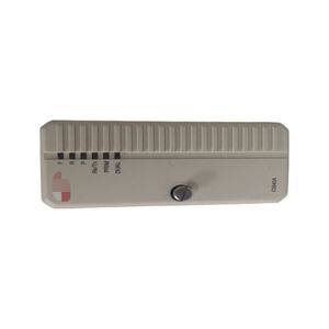 ใหม่ในสต็อกโมดูลอินเทอร์เฟซการสื่อสาร 3BSE056767R1 อุตสาหกรรมระบบควบคุมอัตโนมัติอะไหล่จัดส่งรวดเร็ว - Product Image 3