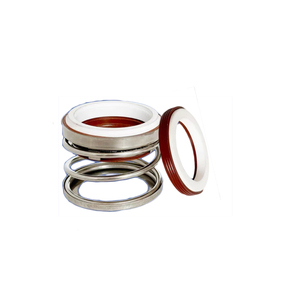 Con dấu cơ khí cho Máy bơm nước con dấu cơ khí công nghiệp con dấu cơ khí trục m3n - Product Image 1