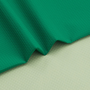 120g polyester jacquard tissu imperméable doudoune tissu automne et hiver parka veste tissu - Product Image 2