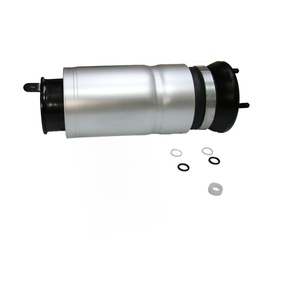 Nuevo Amortiguador de Aire de Repuesto, Suspensión Neumática Delantera para Land Rover Range Sport L320 RNB501250 RNB501580 - Product Image 2