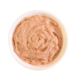 Produtos Naturais 100% Ração Úmida para Gatos Pet Frango e Bacalhau Snacks em Pacote para Mousse 15g Snacks para Animais de Estimação - Product Image 3