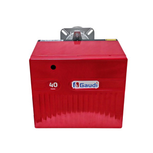 Chaudière à gaz ou à mazout industrielle de petite taille, neuve ou d'occasion, 160-330 kW, 220 V/110 V, <span class=keywords><strong>prix</strong></span> d'usine du fabricant chinois Gaudi. - Product Image 6