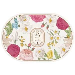 <span class=keywords><strong>Tapis</strong></span> <span class=keywords><strong>de</strong></span> <span class=keywords><strong>tapis</strong></span> absorbant en tissu <span class=keywords><strong>de</strong></span> technologie <span class=keywords><strong>de</strong></span> <span class=keywords><strong>fleur</strong></span> rétro <span class=keywords><strong>tapis</strong></span> <span class=keywords><strong>de</strong></span> pied à séchage rapide <span class=keywords><strong>tapis</strong></span> souple <span class=keywords><strong>de</strong></span> toilette <span class=keywords><strong>de</strong></span> salle <span class=keywords><strong>de</strong></span> bain antidérapant - Product Image 1