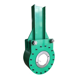 Rodamiento de Embrague Unidireccional BC135MA <span class=keywords><strong>BC</strong></span> 135MA de Baja Velocidad con Retención de Retroceso - Product Image 3