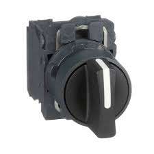 Interrupteur sélecteur de qualité supérieure avec une qualité durable Interrupteur sélecteur robuste pour les utilisations industrielles par les exportateurs indiens - Product Image 3